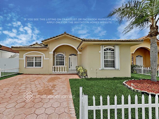 Photo - 16880 SW 141st Ct Casa