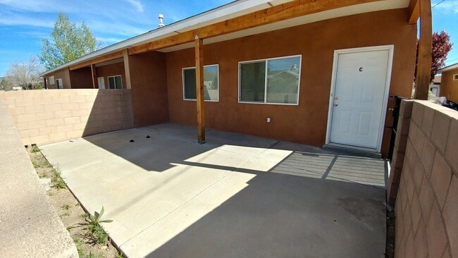 Photo - Madison Unidad C