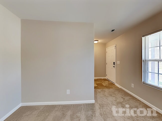 Photo - 203 Marcella Dr