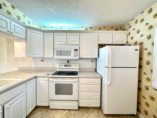 Photo - 1501 Marina Isle Way Unit 205
