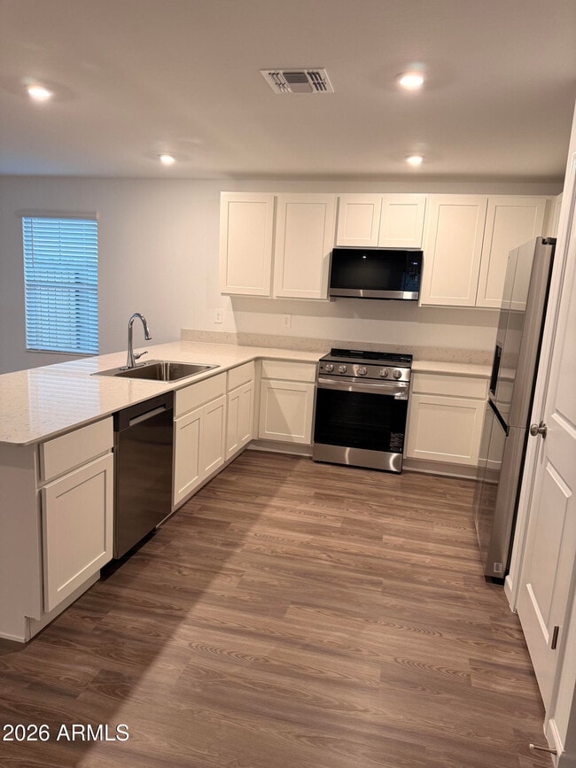 Photo - 1109 Gressinger St