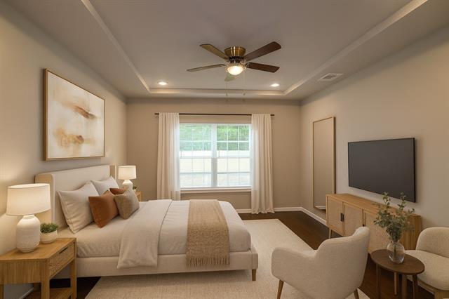 Photo - 1436 E Baltimore Ave