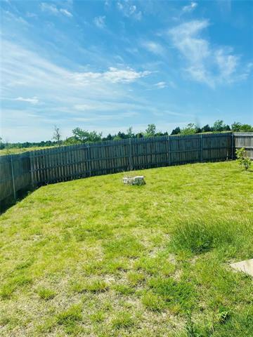 Photo - 1700 Smt Hl Pkwy