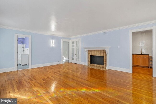 Photo - 4625 Pine St Unit F103