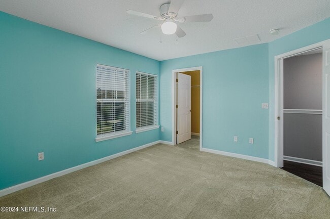 Photo - Beautiful 2/2.5 in Fleming Island Unit Calming Waters