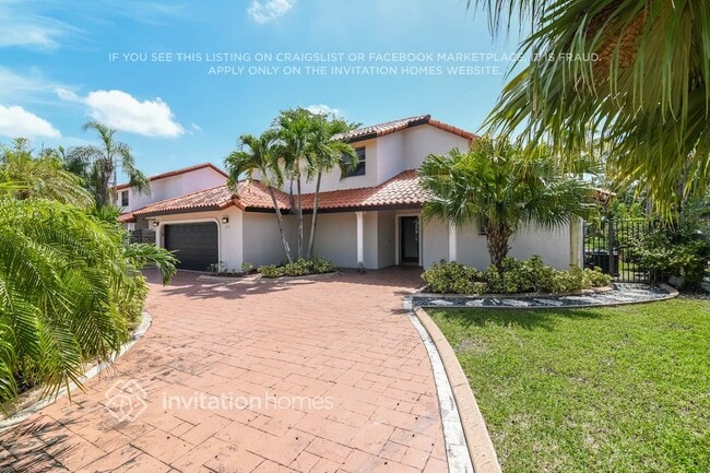 Building Photo - 6731 SW 155th Ave