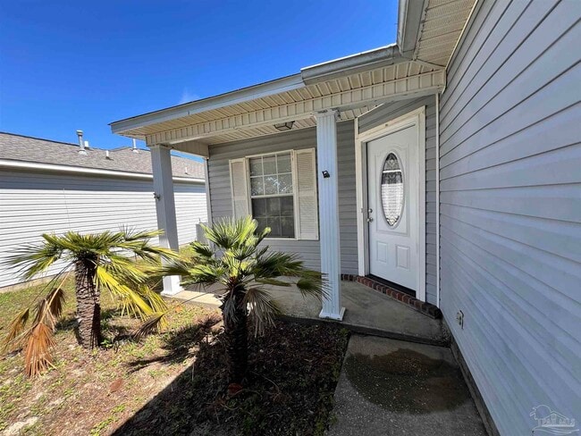 Photo - 7610 Chablis Cir House