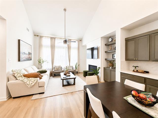 Photo - 1845 Solterra Blvd