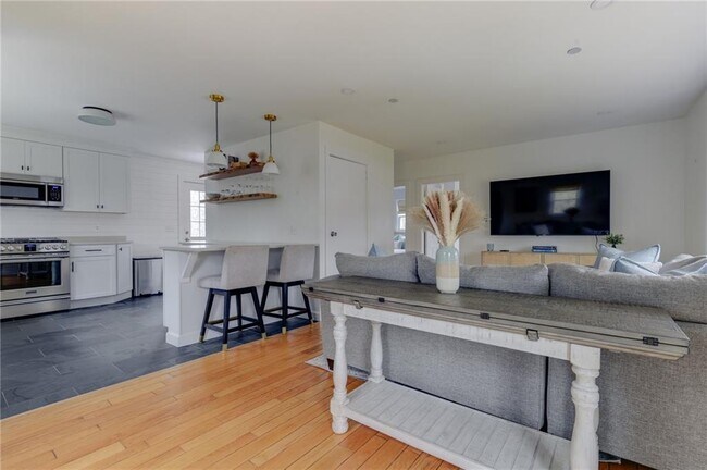 Photo - 89 Baltimore Ave