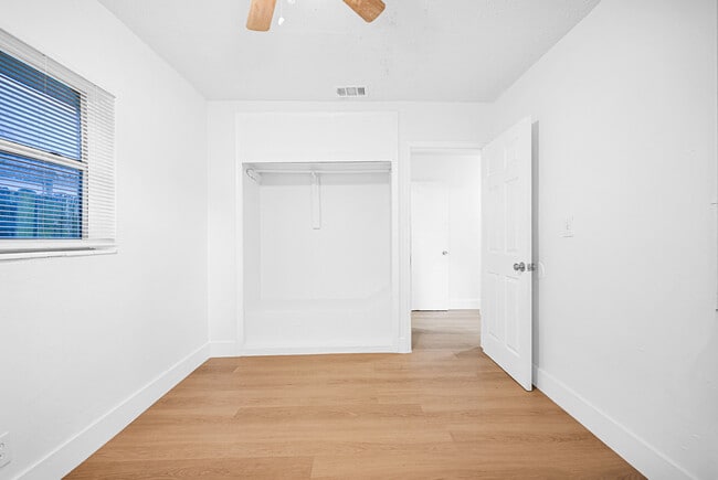 Photo - 1326 NW 8th Ave