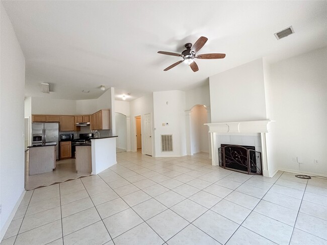 Photo - 1814 Senca Springs Ct