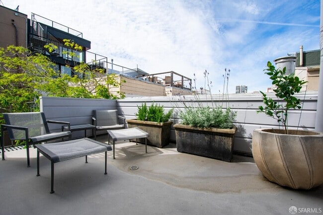 Photo - 5 Montague Pl