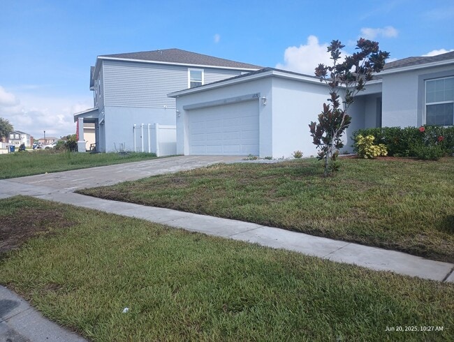 Dundee Station/Haines City_3 Bedroom 2 Bat... - Dundee Station/Haines City_3 Bedroom 2 Bat... Casa