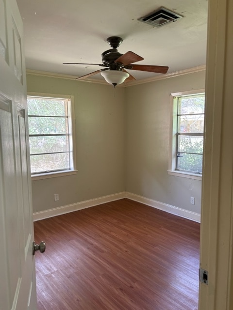 Photo - 112 Summit Dr