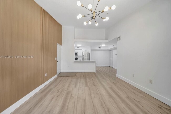 Photo - 15400 SW 284th St Unit 1305