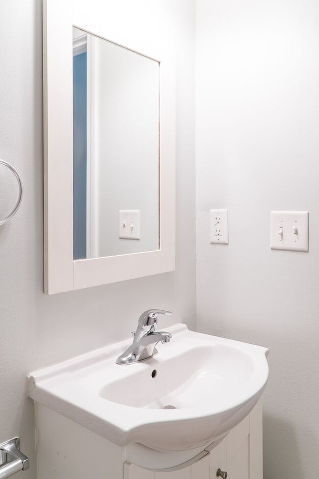 Photo - Portland on the Grid