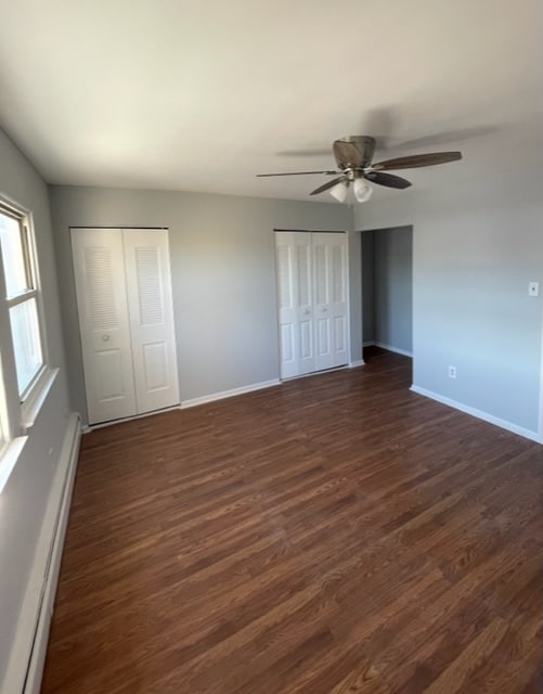 Photo - 1005 Walnut Ridge Est
