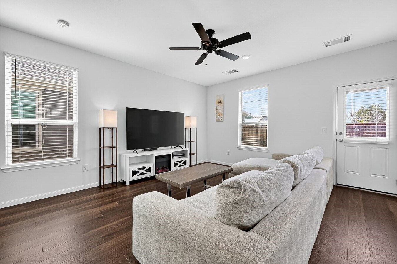 Photo - 17843 Plow Horse Ln