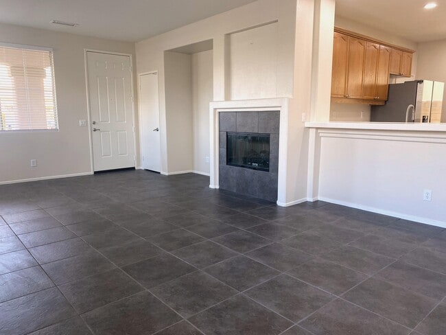 Photo - 82903 Corte Lucia