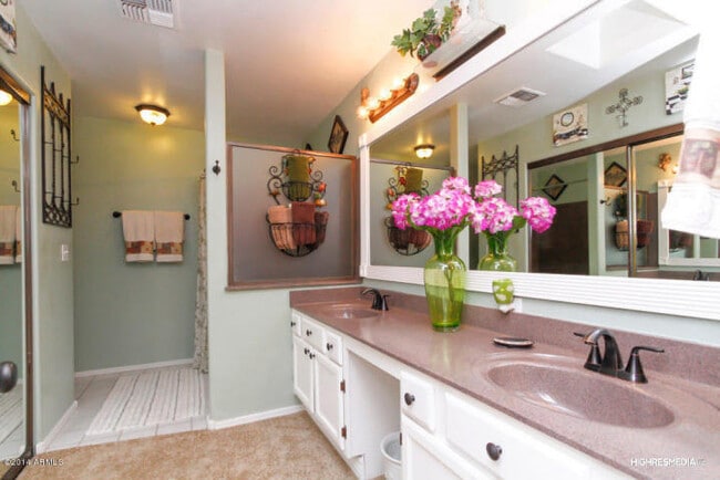 Photo - Desirable Chandler location near the Chand...