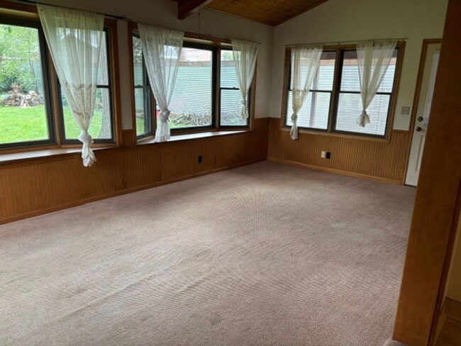 Photo - 3 Bedroom, 2 Bath House