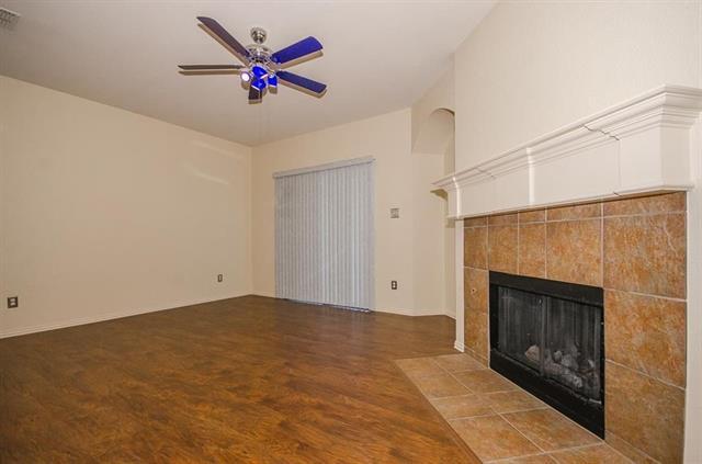 Photo - 5712 Eureka Bend