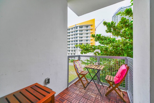 Photo - 481 NE 29th St Unit FL4-ID1022324P