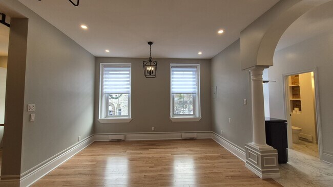 Photo - 61 Mill St Unité 3