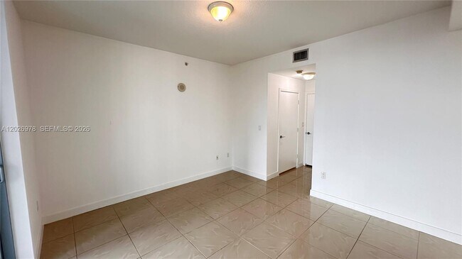 Photo - 79 SW 12th St Unit 1102