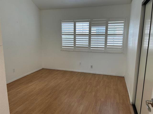 1058 Petalo Plaza