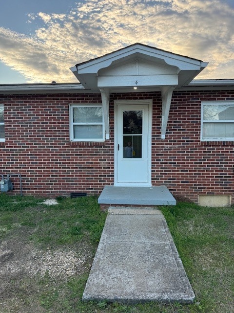 Photo - 3309 Clarence Towery Cir