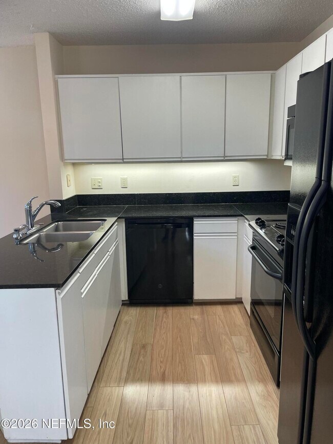 Photo - 536 Pelican Key