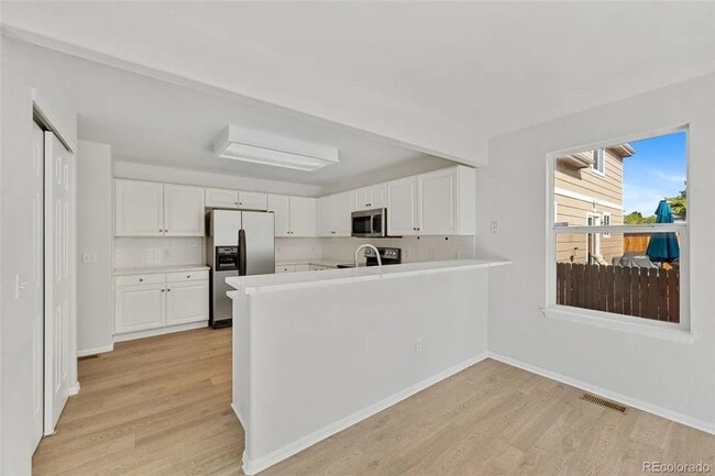 Photo - Newly Remodeled 3 Bed/3 Bath in Aurora.