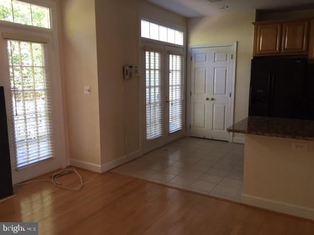 Photo - 1807 Fawncrest Ct