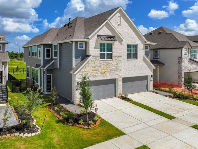 Building Photo - 21238 Black Gap Wildlife Dr Rental