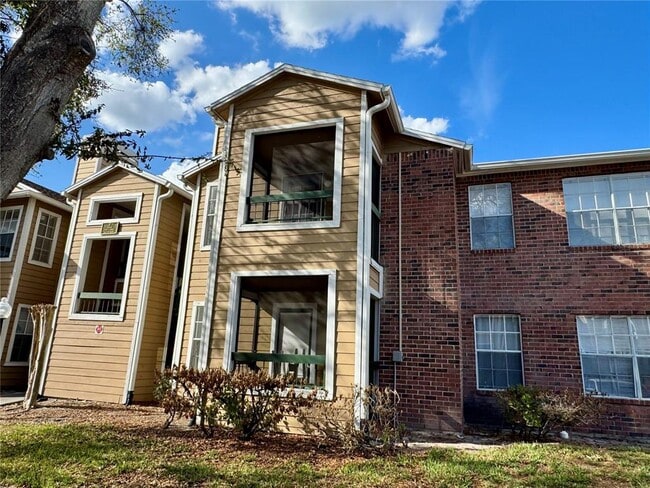 Photo - 5533 Chrishire Way Unit F207