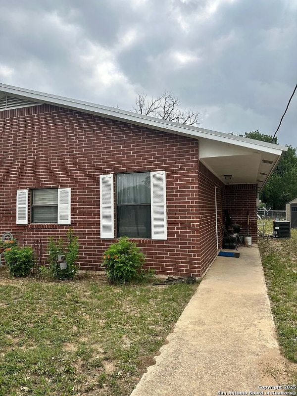 Photo - 1003 Commerce St Unit A