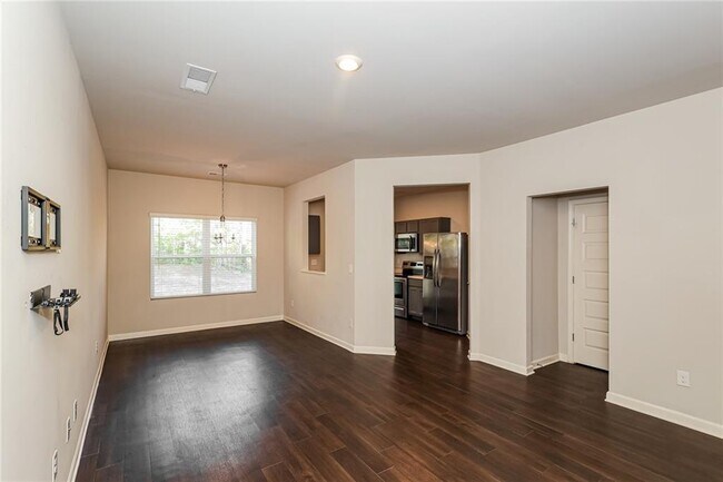 Photo - 6350 Rockaway Rd