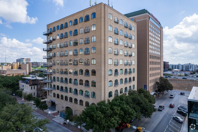 Photo - Sabine on Fifth