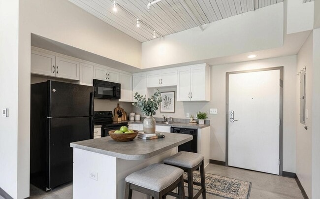 Photo - Wheelhouse Lofts