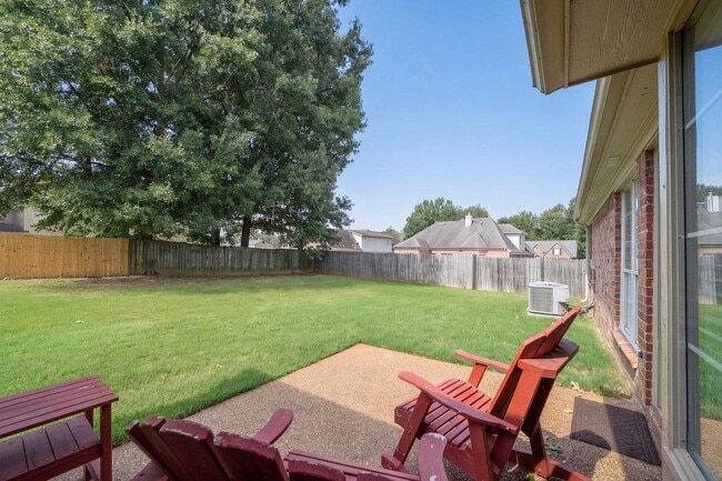 11181 Ivy Dr