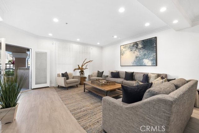 Photo - 1900 CA-1 Unidad 9