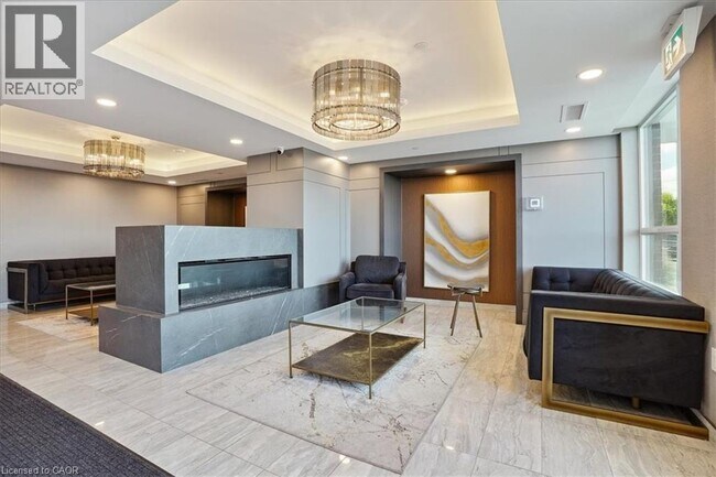 Photo - 5055 Greenlane Unité 340