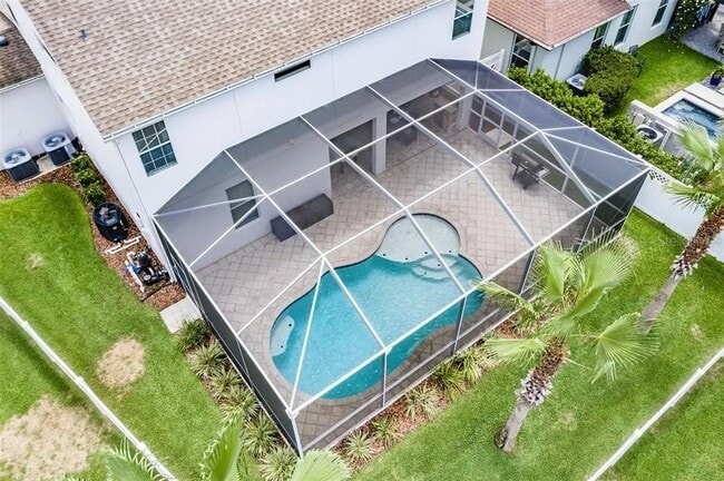 Photo - 27392 Cayenne Ln