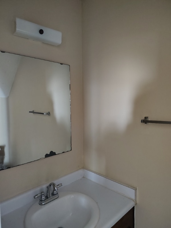 Photo - 112 Leila Ln