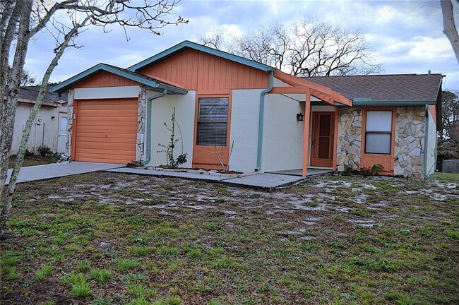 Photo - 718 Merlins Ct Casa