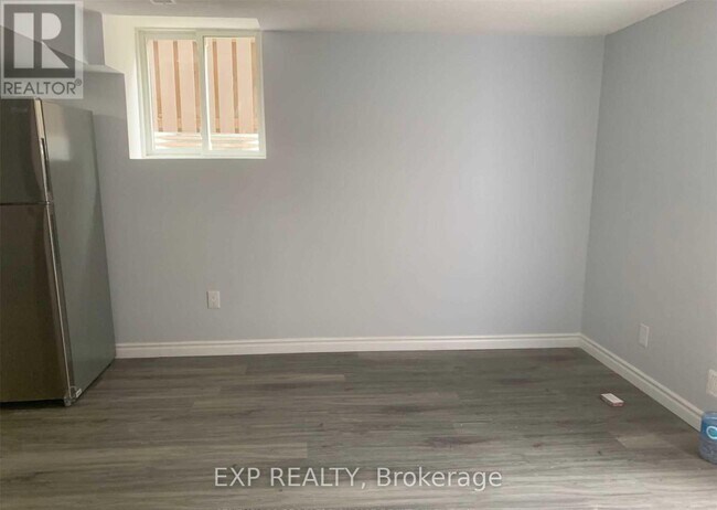 Photo - 2054 Kingsridge Dr