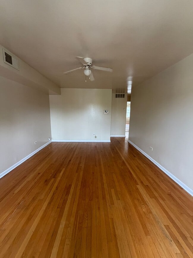 Photo - 14045 S Atlantic Ave Unidad 14045 S Atlantic Ave #2