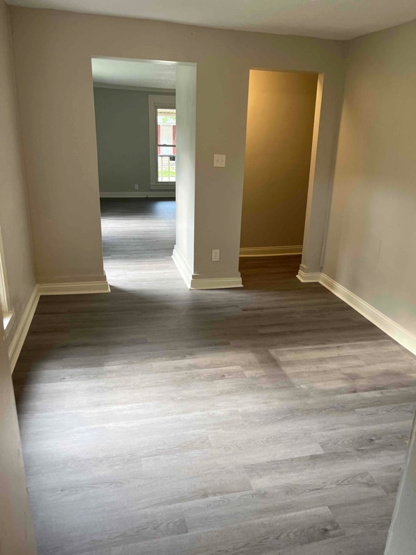 Photo - 623 Cherry St