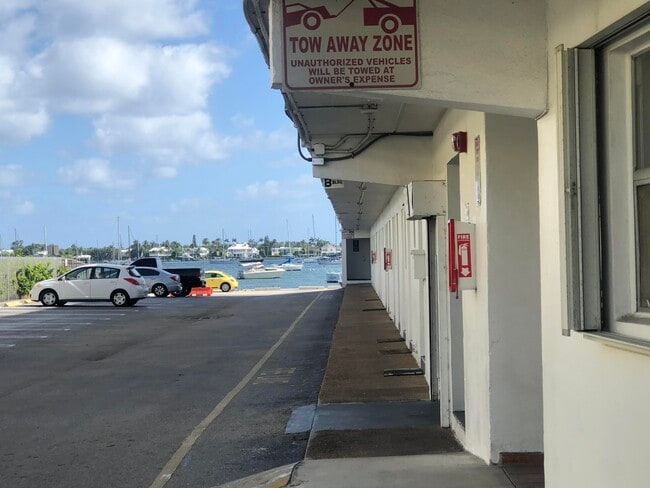 Photo - 4500 N Flagler Dr Unit A6